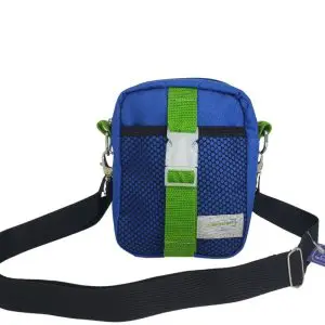 Shoulder Bag transversal