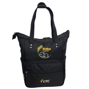 Mochila Maternidade em Verona Mochila Maternidade em Verona