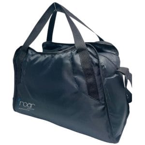 Bolsa Térmica - Nylon 210