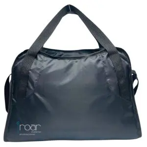 Bolsa Térmica - Nylon 210