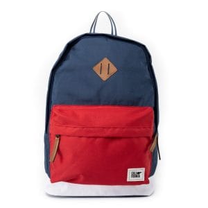 Mochila em Verona Ref. MC 1024