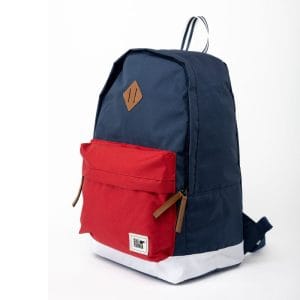 Mochila em Verona Ref. MC 1024