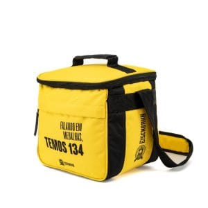 Térmica em Verona Ref. BT 5041