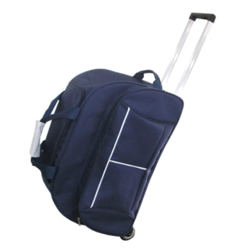 Bolsas personalizadas Bolsas personalizadas
