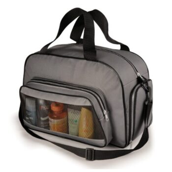 Bolsas personalizadas bolsas personalizadas
