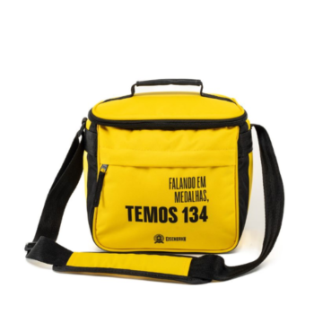 bolsas-termicas-personalizadas Bolsa térmica em verona