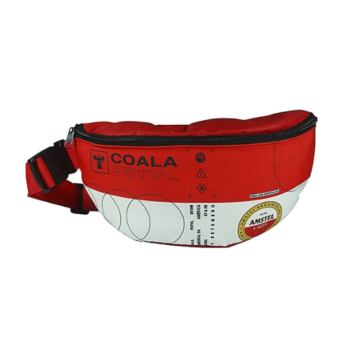 bolsas-termicas-personalizadas Pochete térmica Big