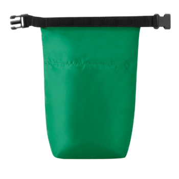 bolsas-termicas-personalizadas bolsa térmica esportiva básica