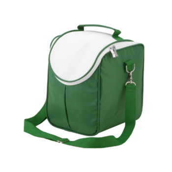 bolsas-termicas-personalizadas bolsa térmica casual elegance