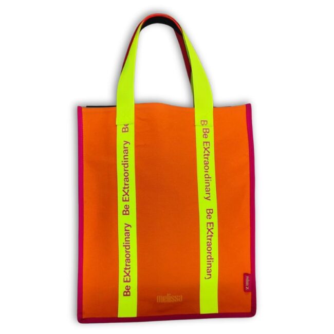 mochilas personalizadas Melissa