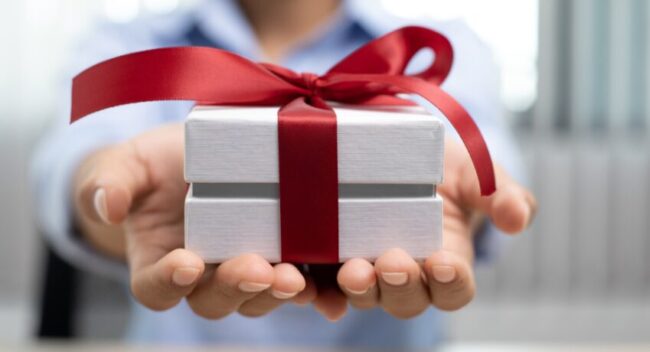 brindes-para-reconhecer brindes para reconhecer presentes