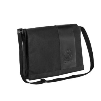 pasta bolsa carteiro