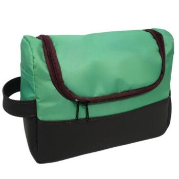 necessaire personalizada em Verona