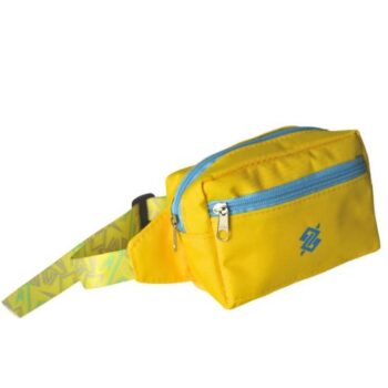 pochetes personalizadas kids