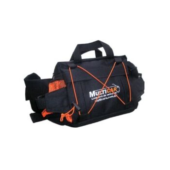 pochetes personalizadas multiplus