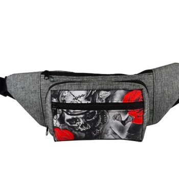 pochetes personalizadas urban