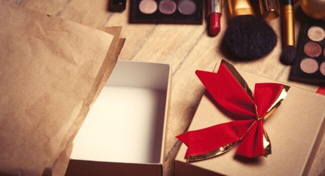 brindes-para-cosmeticos Brindes para cosméticos