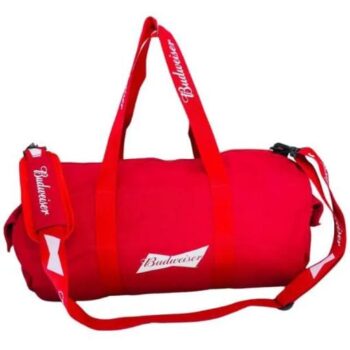 Bolsa de Lona Ecológica
