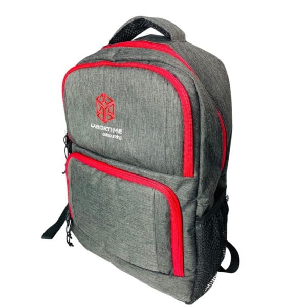 Mochila monte carlo