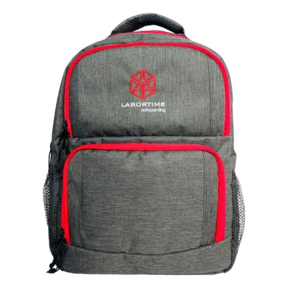 Mochila monte carlo