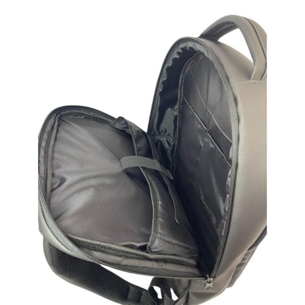 Mochila em PU
