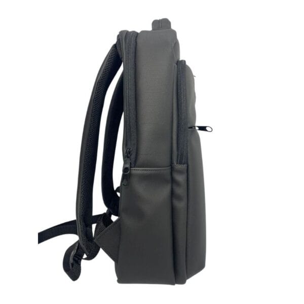 Mochila em PU