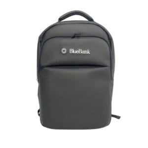 Mochila em PU