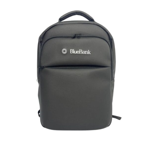 Mochila em PU