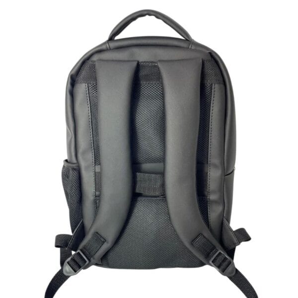 Mochila em PU