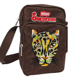 Mini Shoulder Bag Fun