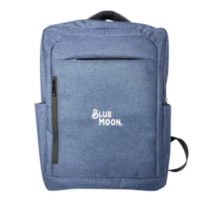 Mochila Casual Daypack