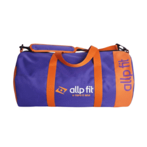 Bolsa Esportiva Performance