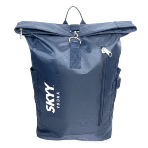Sacomochila Roll Top Adventure