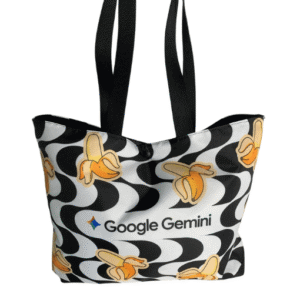Sacola Gemini