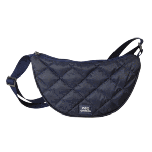 Shoulder Bag NeoQuimica