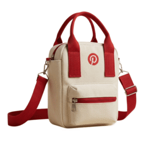 Shoulder Bag Pinterest