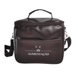 Bolsa Térmica T.F