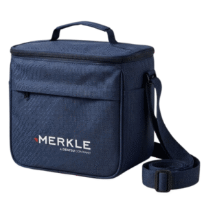 Bolsa Térmica Merkle