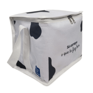 Bolsa Térmica Piracanjuba