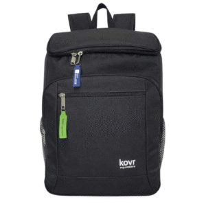 Bolsa Térmica Kovr