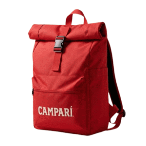 Sacomochila Camparí