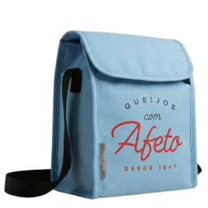 Shoulder Bag Azul