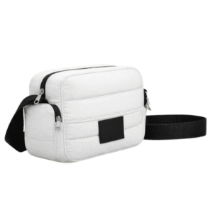 Shoulder Bag Urban