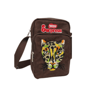 Mini Shoulder Bag Fun