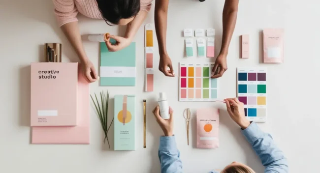 ROAR – Luxury Properties