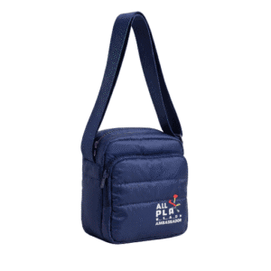Shoulder Bag <br />Ref. SB 202611