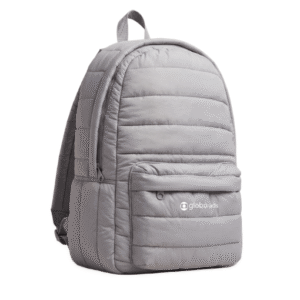 Mochila <br />Ref. MC 20263