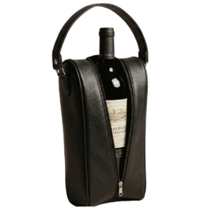 Porta vinho