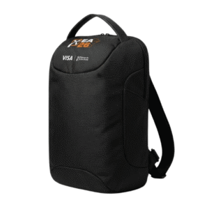 Mochila <br />Ref. MC 20264