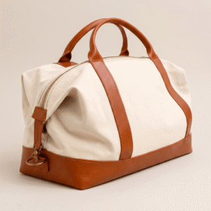 Bolsa